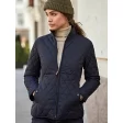 Ladies Richmond Jacket FullGadgets.com