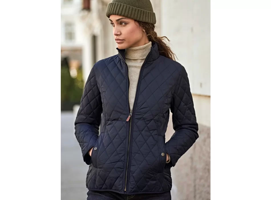 Ladies Richmond Jacket FullGadgets.com