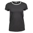 Ladies Ringer Tee FullGadgets.com
