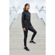 Ladies' Running Jacket FullGadgets.com