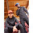 Ladies' Running Jacket FullGadgets.com
