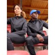 Ladies' Running Jacket FullGadgets.com