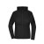Ladies' Running Jacket