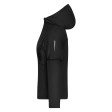 Ladies' Running Jacket FullGadgets.com