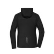 Ladies' Running Jacket FullGadgets.com