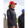 Ladies' Running Jacket FullGadgets.com