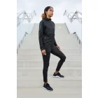Ladies' Running Jacket FullGadgets.com