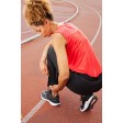 Ladies‘ Running Pants FullGadgets.com