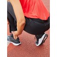 Ladies‘ Running Pants FullGadgets.com
