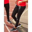 Ladies‘ Running Pants FullGadgets.com