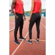 Ladies‘ Running Pants FullGadgets.com