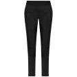 Ladies‘ Running Pants FullGadgets.com