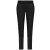 Ladies‘ Running Pants