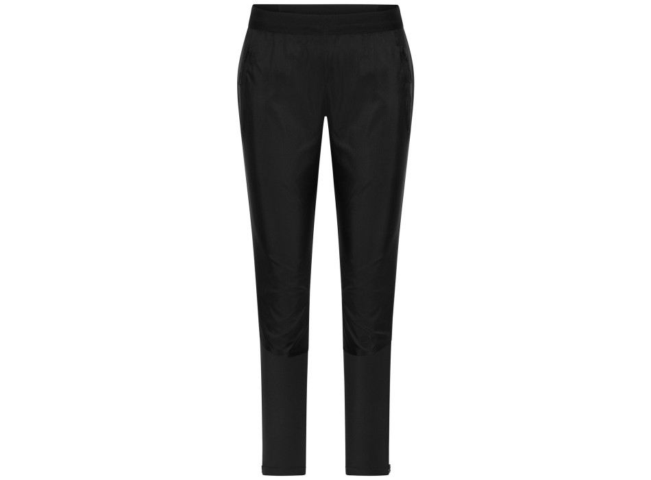 Ladies‘ Running Pants FullGadgets.com