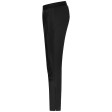 Ladies‘ Running Pants FullGadgets.com