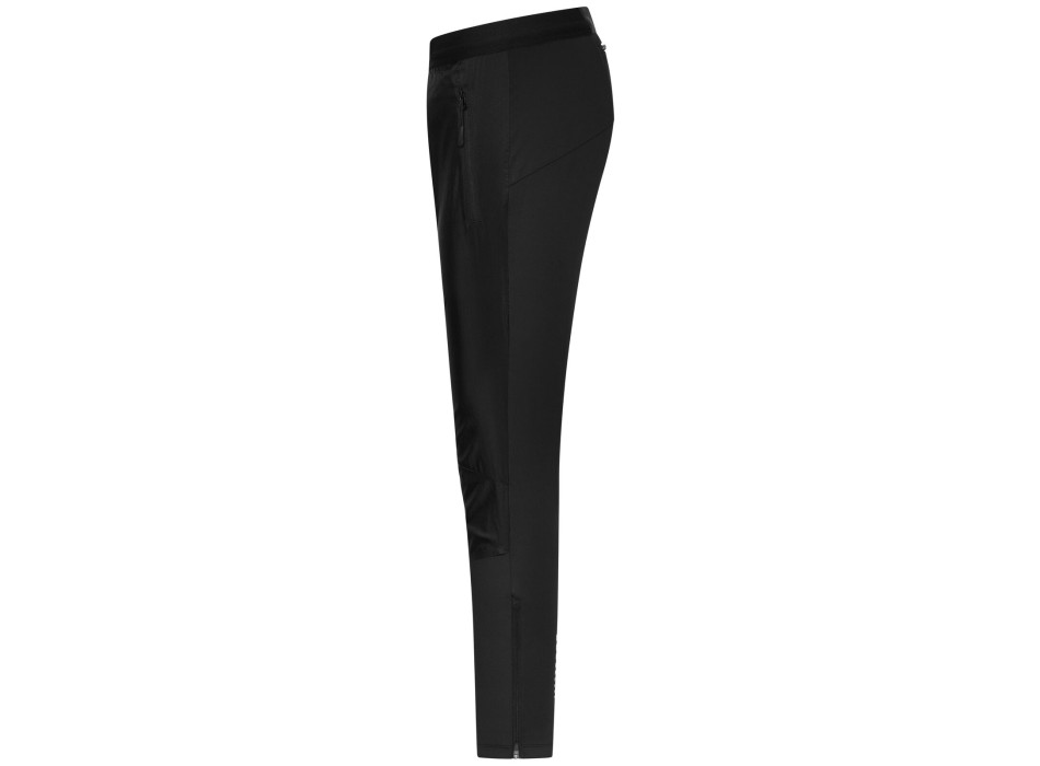 Ladies‘ Running Pants FullGadgets.com