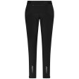 Ladies‘ Running Pants FullGadgets.com