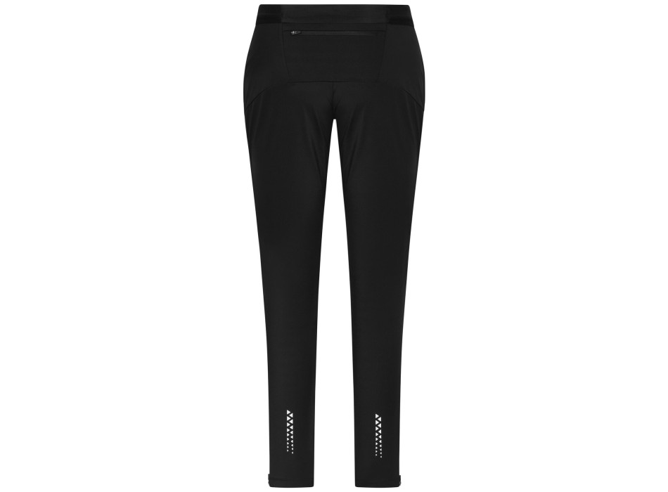 Ladies‘ Running Pants FullGadgets.com