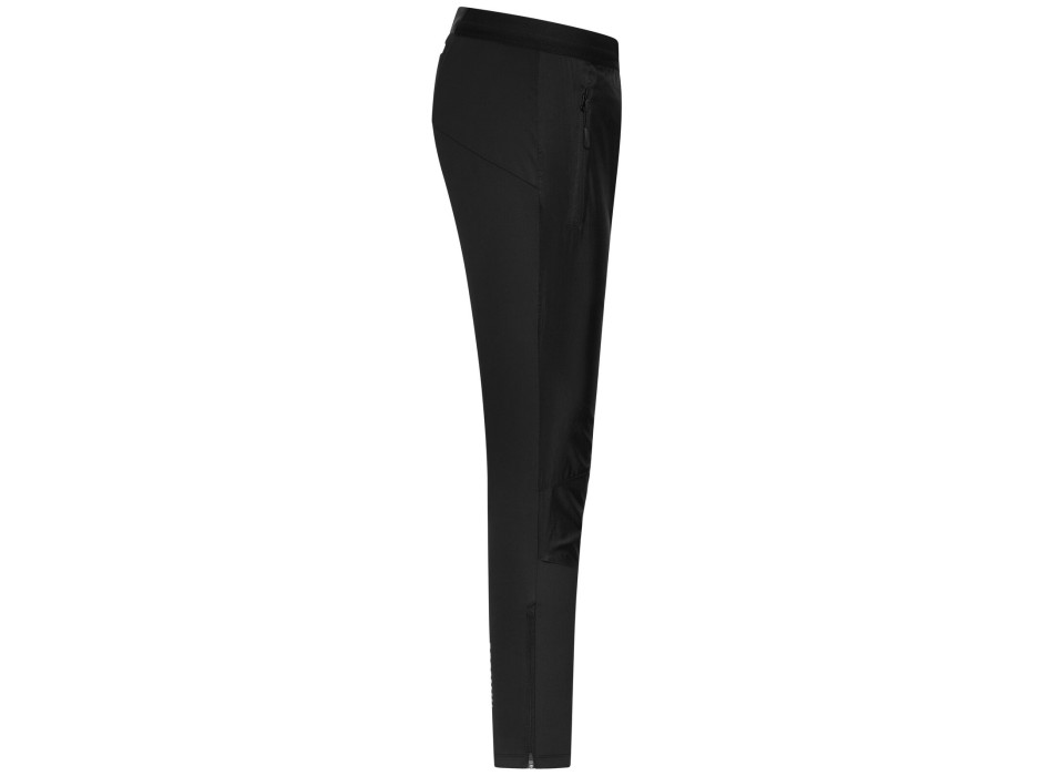 Ladies‘ Running Pants FullGadgets.com