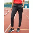 Ladies‘ Running Pants FullGadgets.com