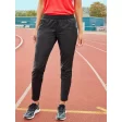 Ladies‘ Running Pants FullGadgets.com