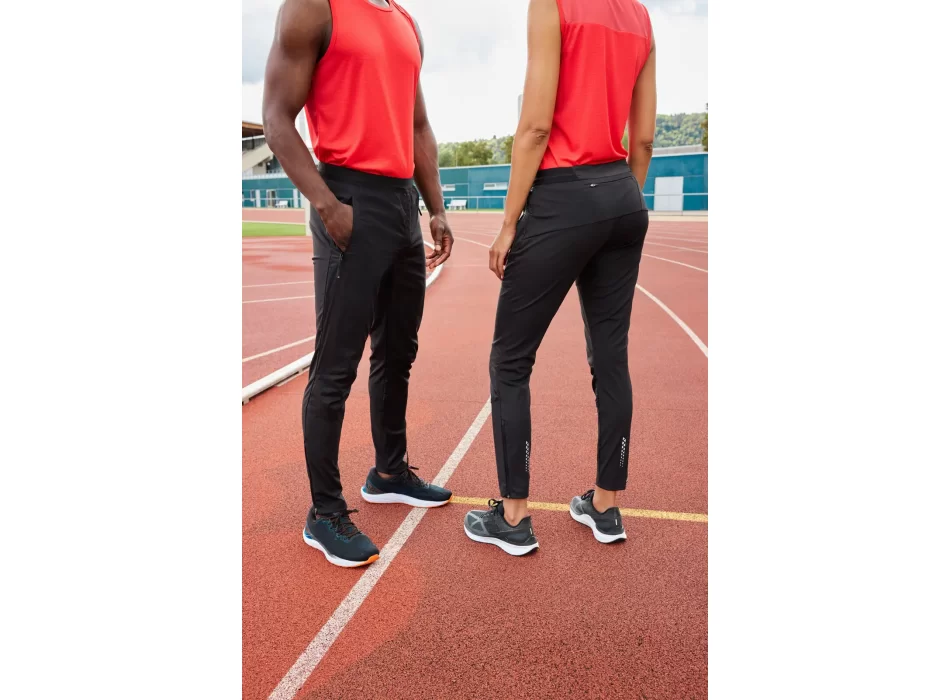 Ladies‘ Running Pants FullGadgets.com