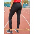 Ladies‘ Running Pants FullGadgets.com