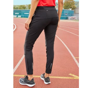 Ladies‘ Running Pants FullGadgets.com