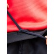 Ladies‘ Running Shorts FullGadgets.com