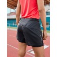 Ladies‘ Running Shorts FullGadgets.com