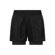 Ladies‘ Running Shorts FullGadgets.com