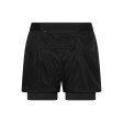 Ladies‘ Running Shorts FullGadgets.com