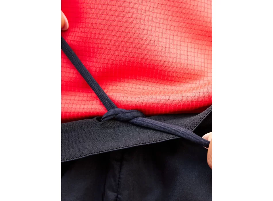 Ladies‘ Running Shorts FullGadgets.com