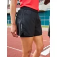 Ladies‘ Running Shorts FullGadgets.com
