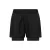 Ladies‘ Running Shorts