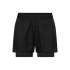 Ladies‘ Running Shorts