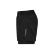 Ladies‘ Running Shorts FullGadgets.com