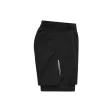 Ladies‘ Running Shorts FullGadgets.com