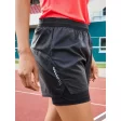 Ladies‘ Running Shorts FullGadgets.com
