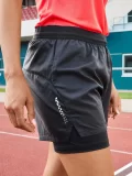 Ladies‘ Running Shorts