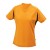 Ladies Running-T 100% Poliestere Personalizzabili J&N |James 6 Nicholson
