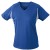 Ladies Running-T 100% Poliestere Personalizzabili J&N |James 6 Nicholson