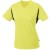 Ladies Running-T 100% Poliestere Personalizzabili J&N |James 6 Nicholson