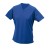 Ladies Running-T 100% Poliestere Personalizzabili J&N |James 6 Nicholson