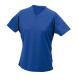 LADIES RUNNING-T 100%P J&N FullGadgets.com