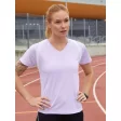 Ladies' Running-T FullGadgets.com