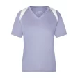 Ladies' Running-T FullGadgets.com