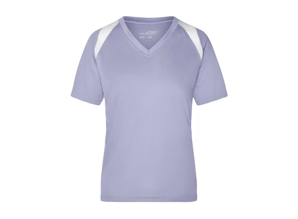 Ladies' Running-T FullGadgets.com