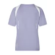 Ladies' Running-T FullGadgets.com