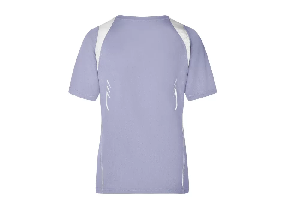 Ladies' Running-T FullGadgets.com
